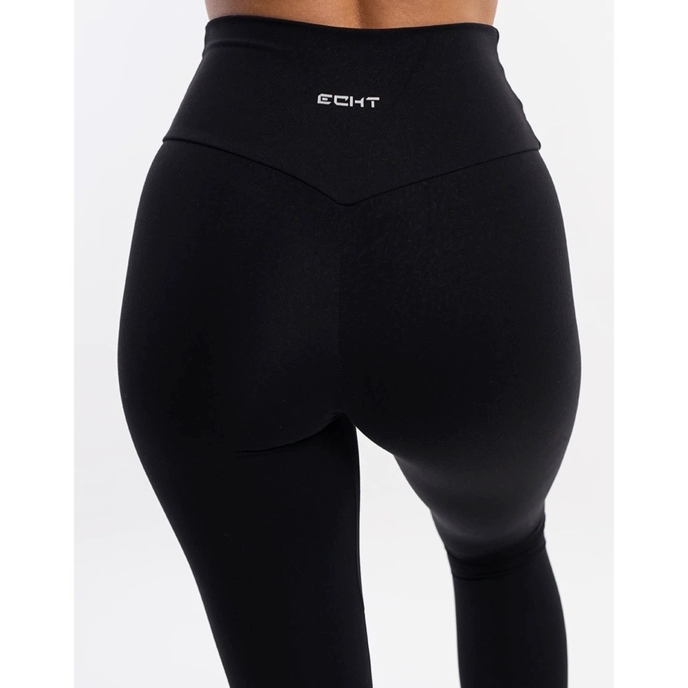 ECHT STORM LEGGINGS